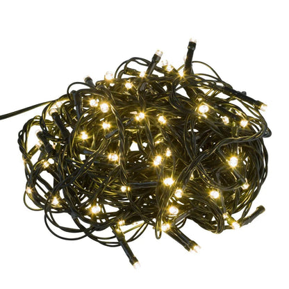 idena-lichterkette-newtec-360-led-F523FE295.jpg