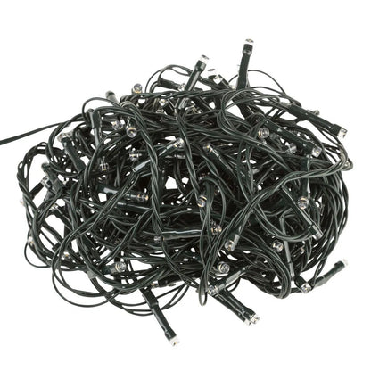 idena-lichterkette-newtec-360-led-F523FE296.jpg