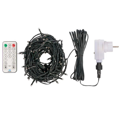 idena-lichterkette-newtec-360-led-F523FE297.jpg