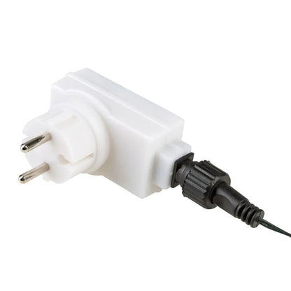 idena-lichterkette-newtec-360-led-F523FE299.jpg