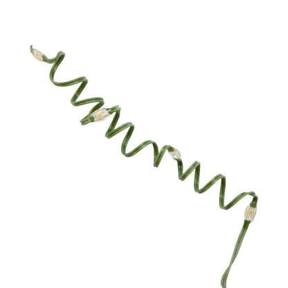 idena-lichterkette-newtec-480-micro-51FBFE2910.jpg