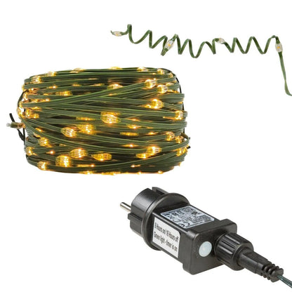 idena-lichterkette-newtec-480-micro-51FBFE2911.jpg