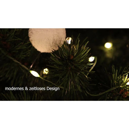 idena-lichterkette-newtec-480-micro-51FBFE2913.jpg