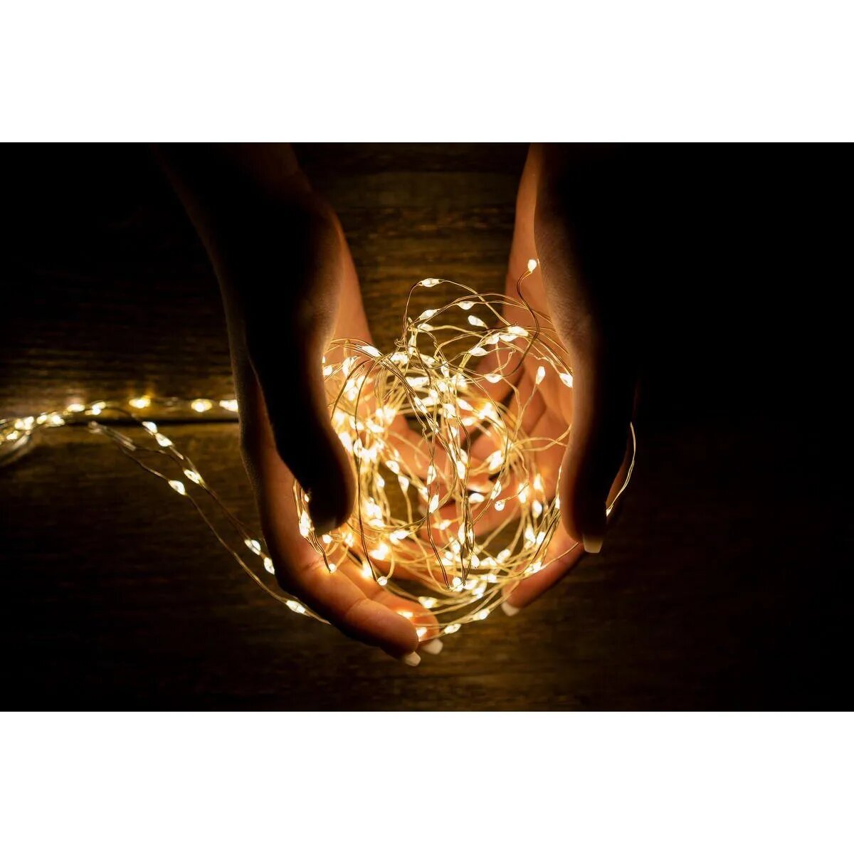 idena-lichterkette-newtec-480-micro-51FBFE2914.jpg