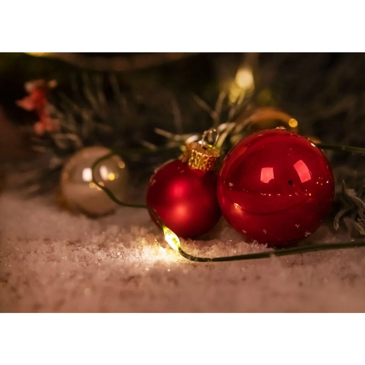 idena-lichterkette-newtec-480-micro-51FBFE2915.jpg