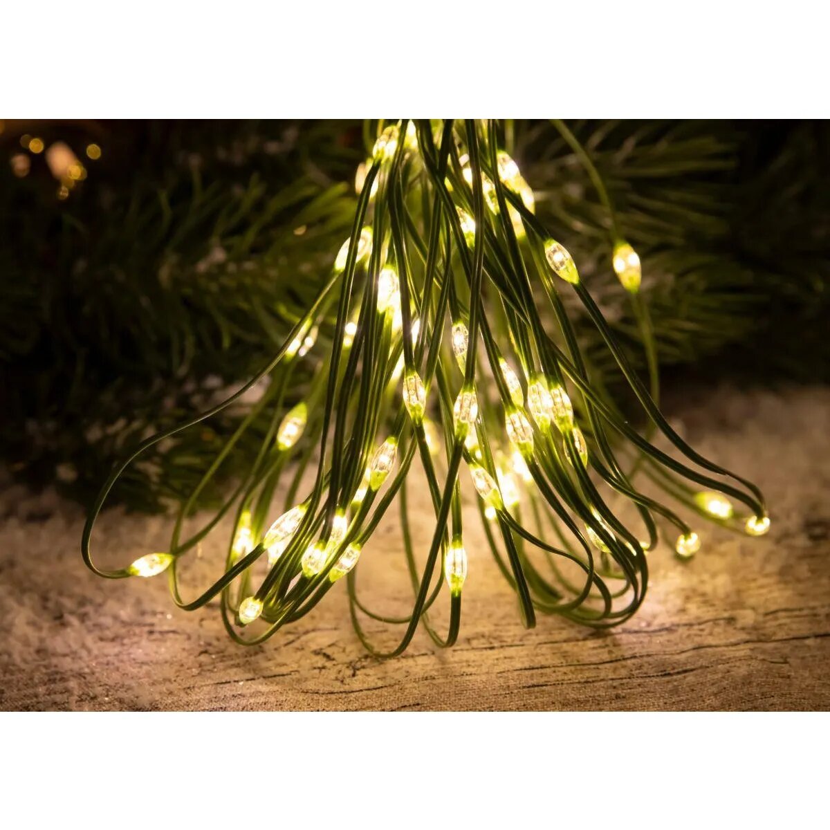 idena-lichterkette-newtec-480-micro-51FBFE2916.jpg