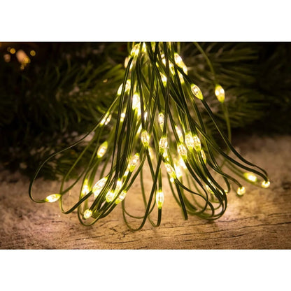 idena-lichterkette-newtec-480-micro-51FBFE2916.jpg