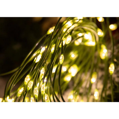 idena-lichterkette-newtec-480-micro-51FBFE2917.jpg