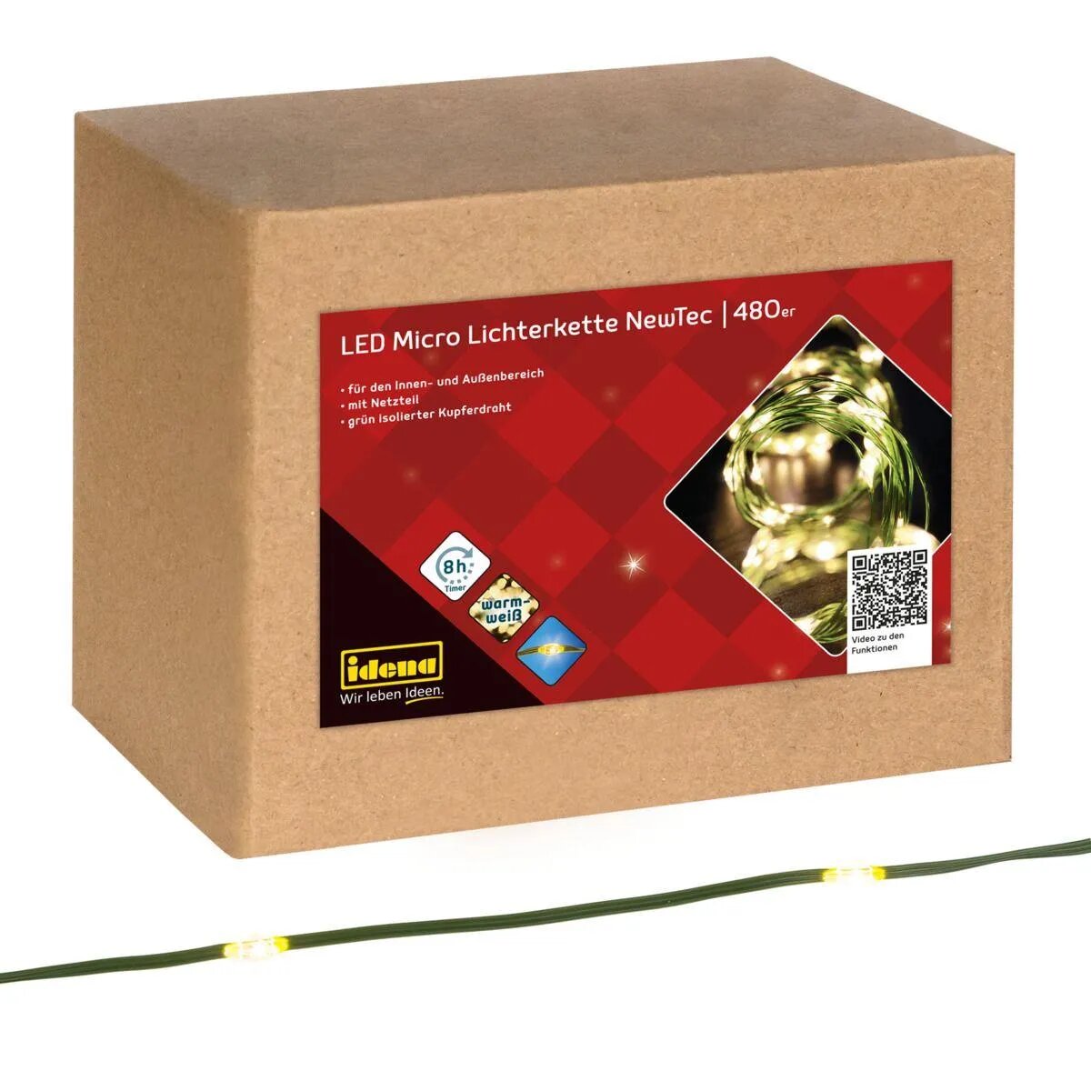 idena-lichterkette-newtec-480-micro-51FBFE291.jpg