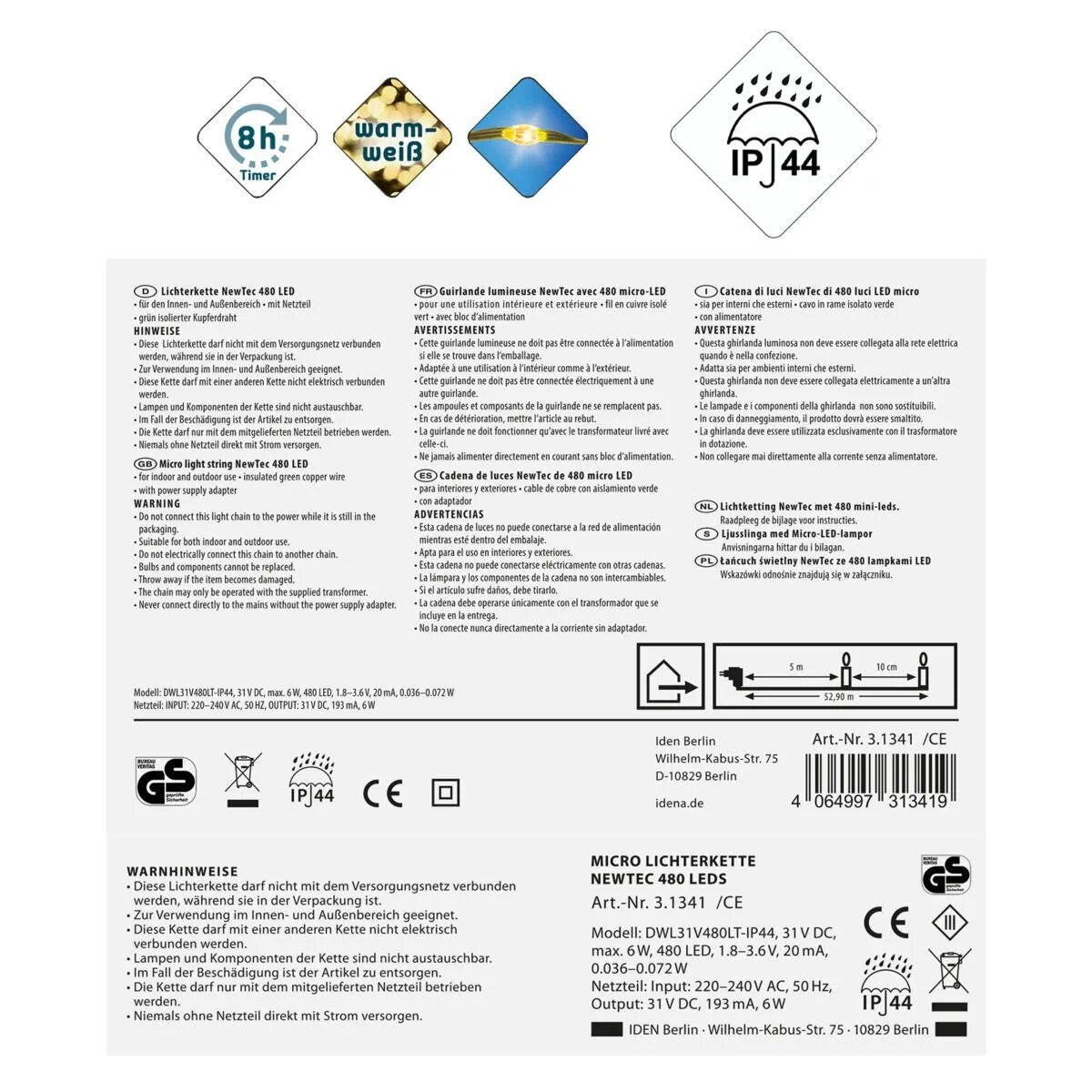 idena-lichterkette-newtec-480-micro-51FBFE292.jpg