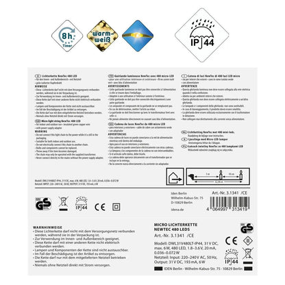idena-lichterkette-newtec-480-micro-51FBFE292.jpg