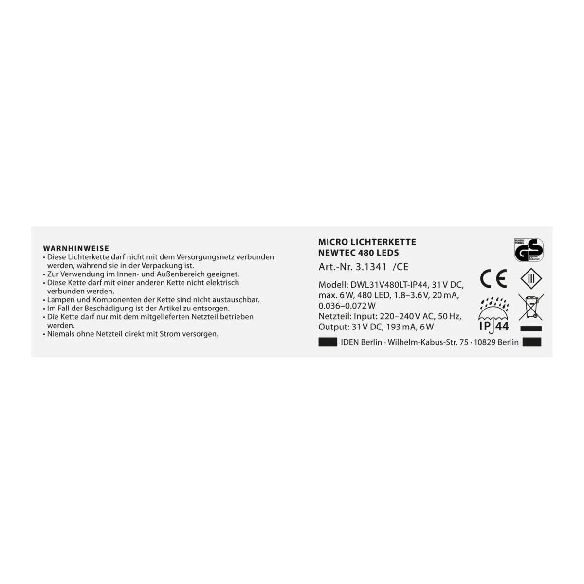 idena-lichterkette-newtec-480-micro-51FBFE293.jpg