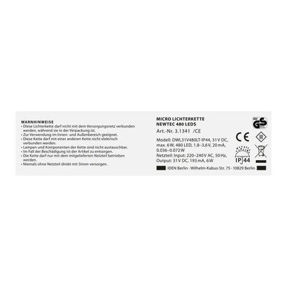 idena-lichterkette-newtec-480-micro-51FBFE293.jpg
