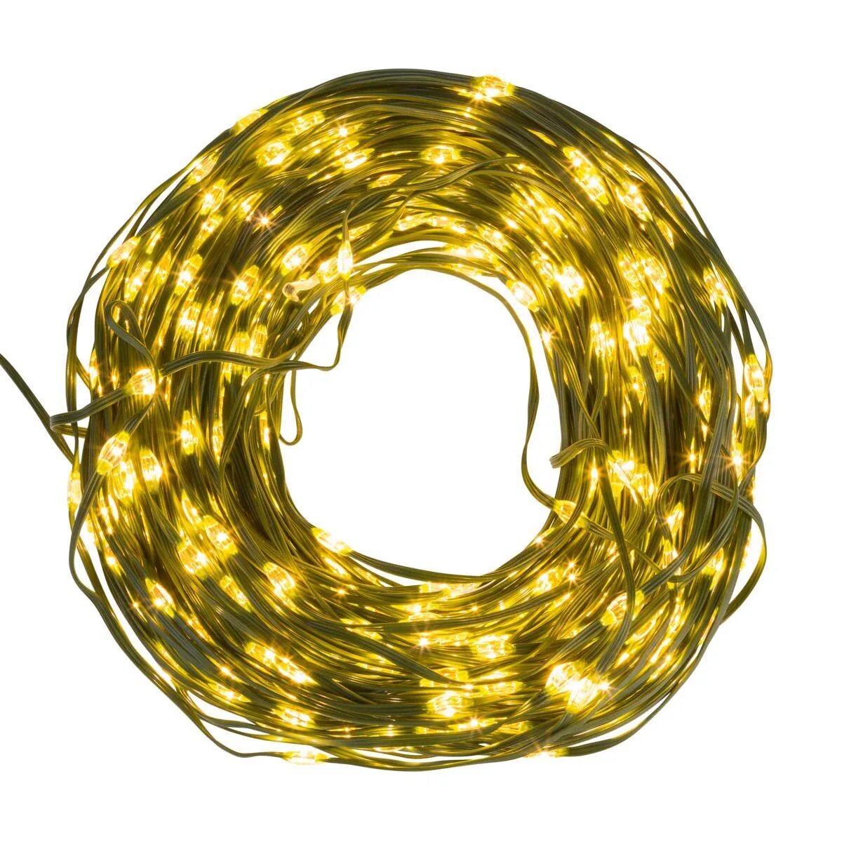 idena-lichterkette-newtec-480-micro-51FBFE294.jpg