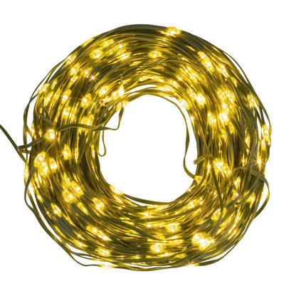 idena-lichterkette-newtec-480-micro-51FBFE294.jpg