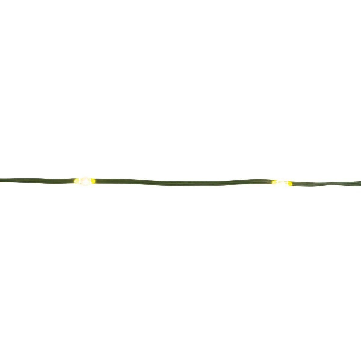 idena-lichterkette-newtec-480-micro-51FBFE296.jpg