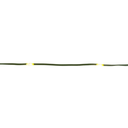 idena-lichterkette-newtec-480-micro-51FBFE296.jpg