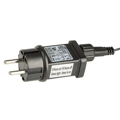 idena-lichterkette-newtec-480-micro-51FBFE297.jpg