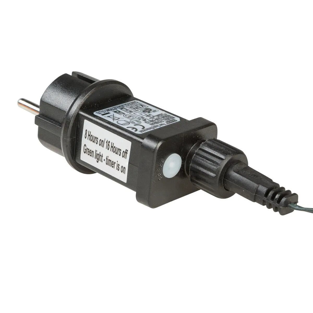 idena-lichterkette-newtec-480-micro-51FBFE298.jpg