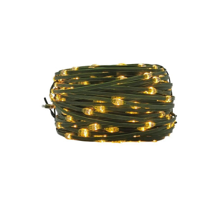 idena-lichterkette-newtec-480-micro-51FBFE299.jpg
