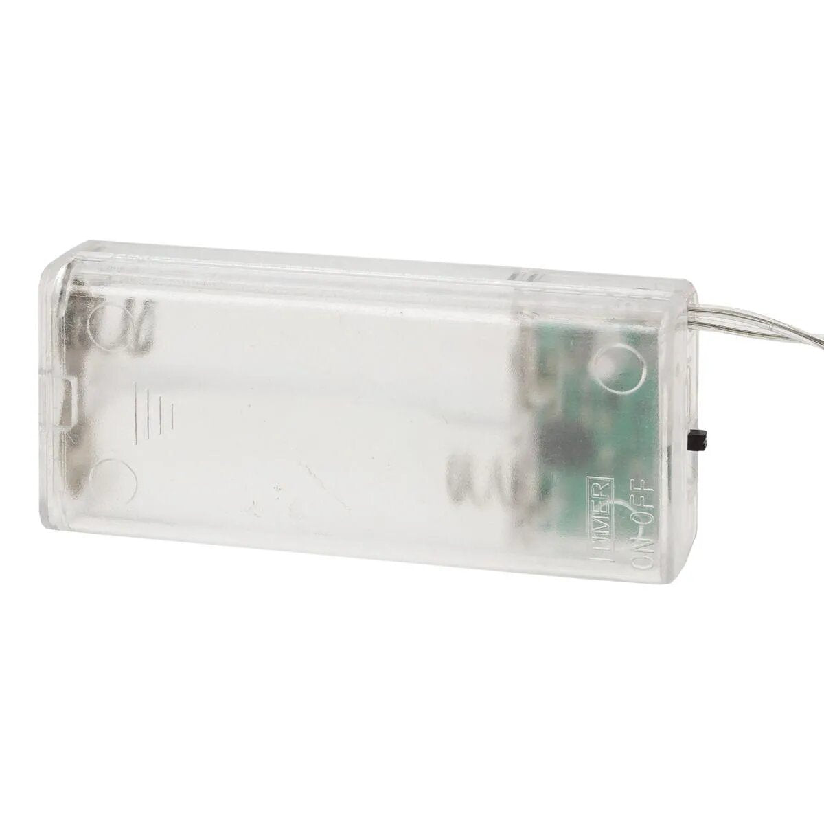 idena-lichterkette-ostern-ostern-10led-501B373E10.jpg