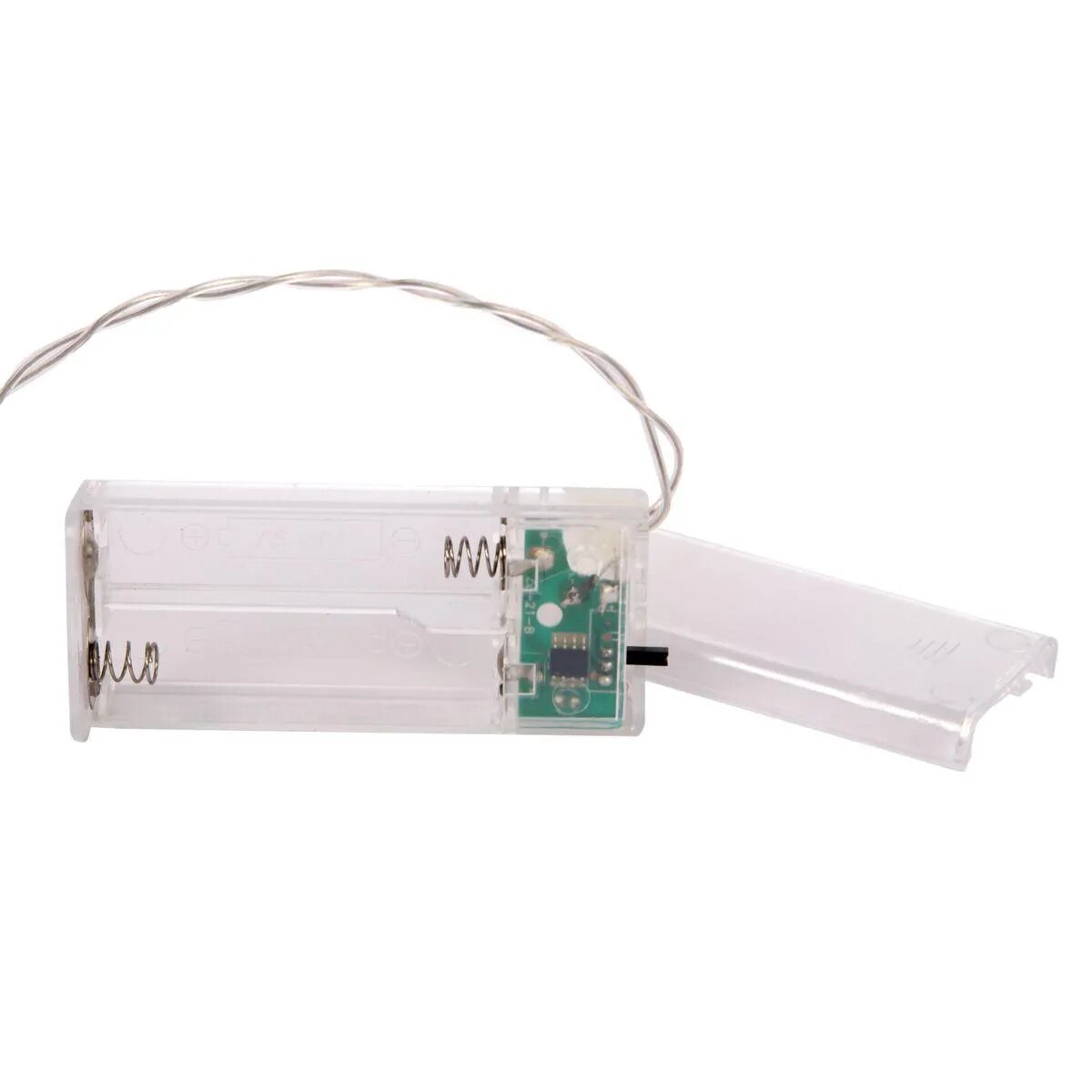 idena-lichterkette-ostern-ostern-10led-501B373E11.jpg
