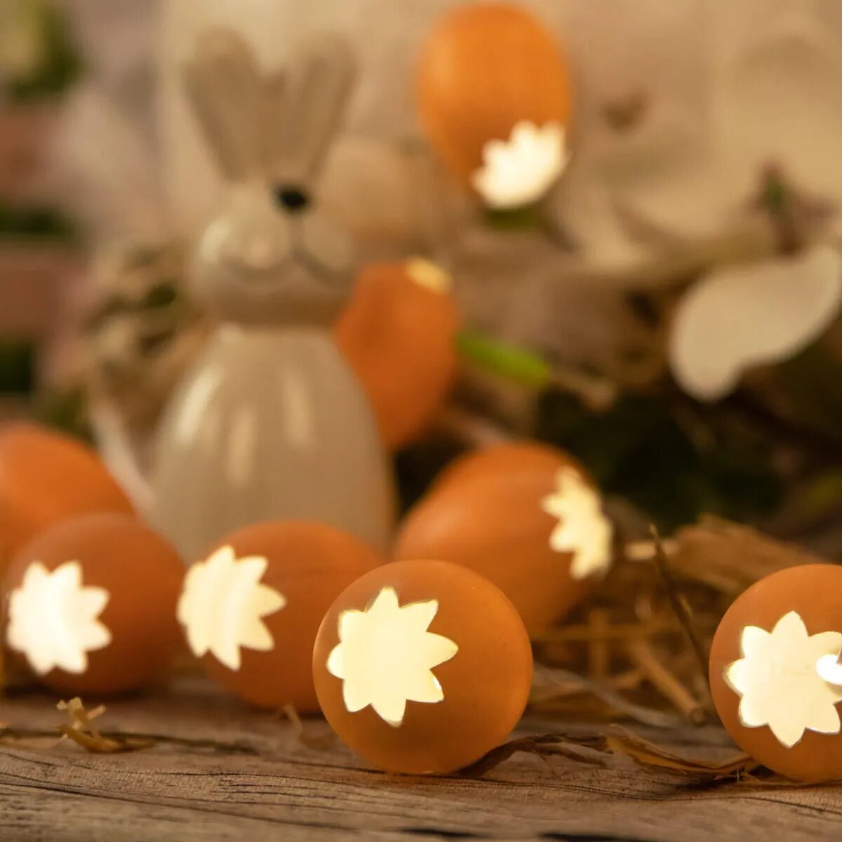 idena-lichterkette-ostern-ostern-10led-501B373E12.jpg