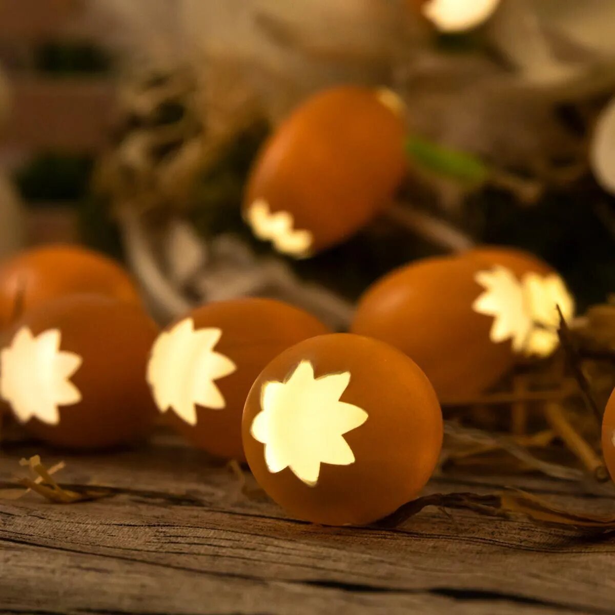 idena-lichterkette-ostern-ostern-10led-501B373E13.jpg