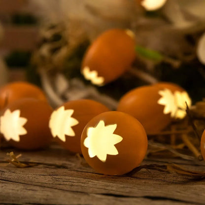 idena-lichterkette-ostern-ostern-10led-501B373E13.jpg