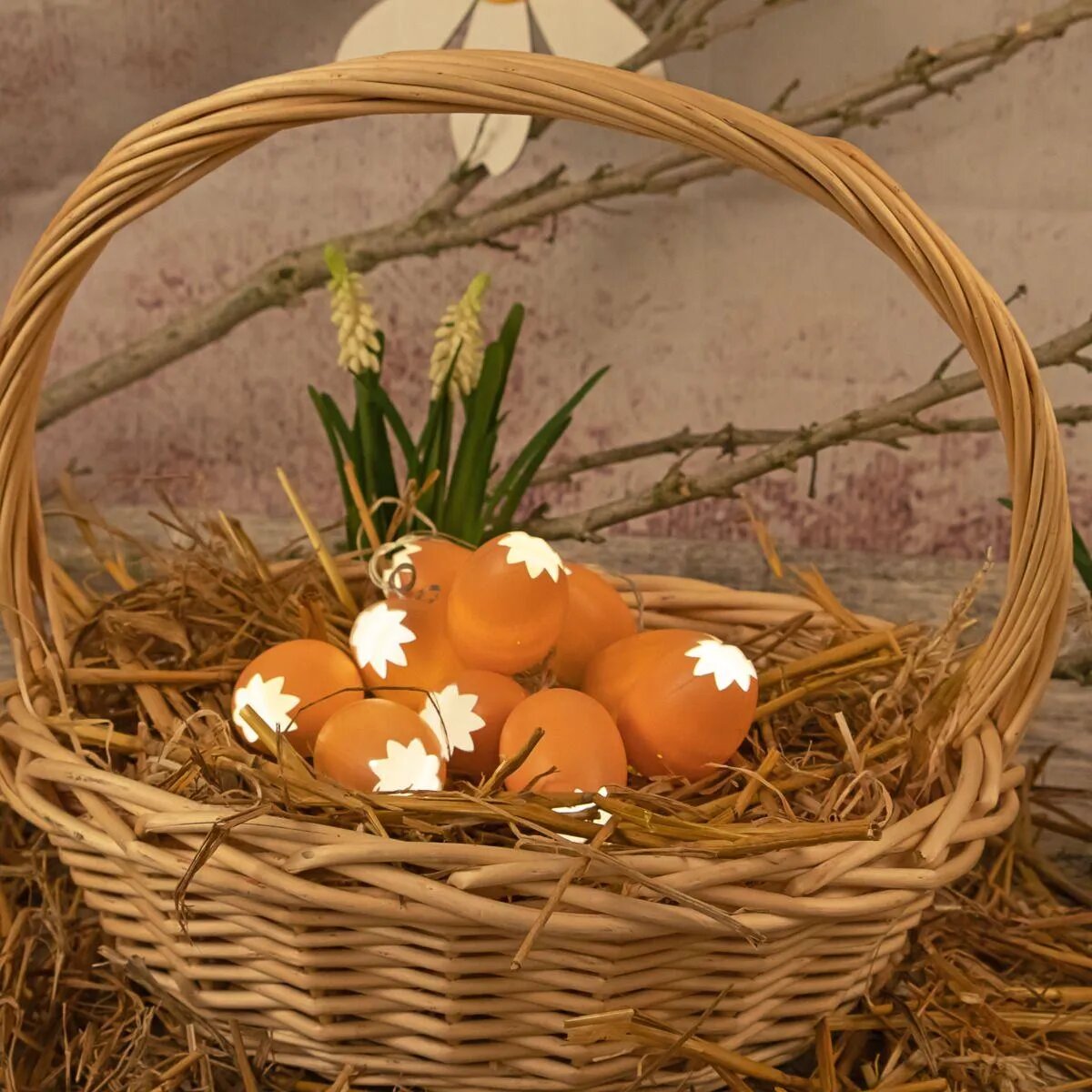 idena-lichterkette-ostern-ostern-10led-501B373E14.jpg