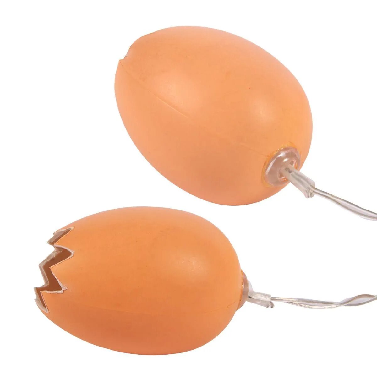 idena-lichterkette-ostern-ostern-10led-501B373E3.jpg