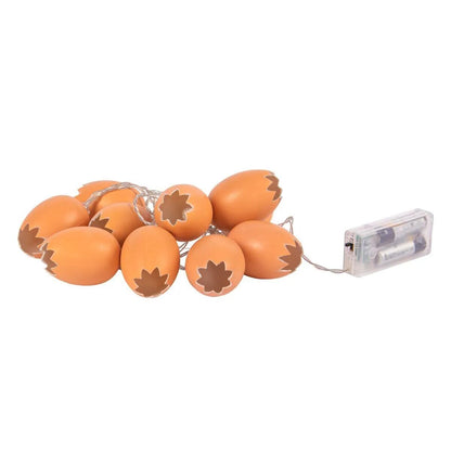 idena-lichterkette-ostern-ostern-10led-501B373E4.jpg