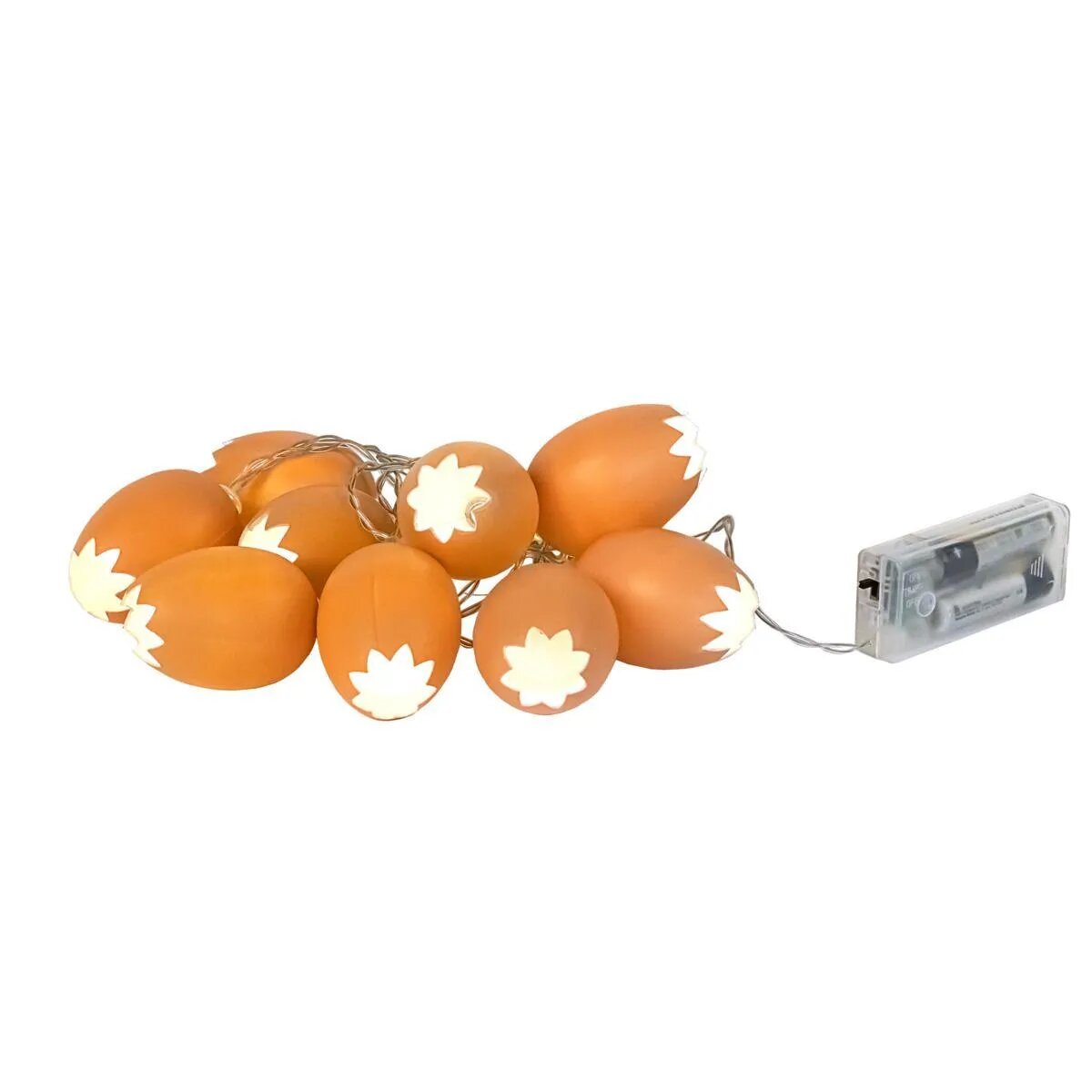 idena-lichterkette-ostern-ostern-10led-501B373E6.jpg
