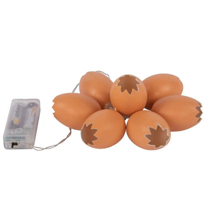 idena-lichterkette-ostern-ostern-10led-501B373E7.jpg