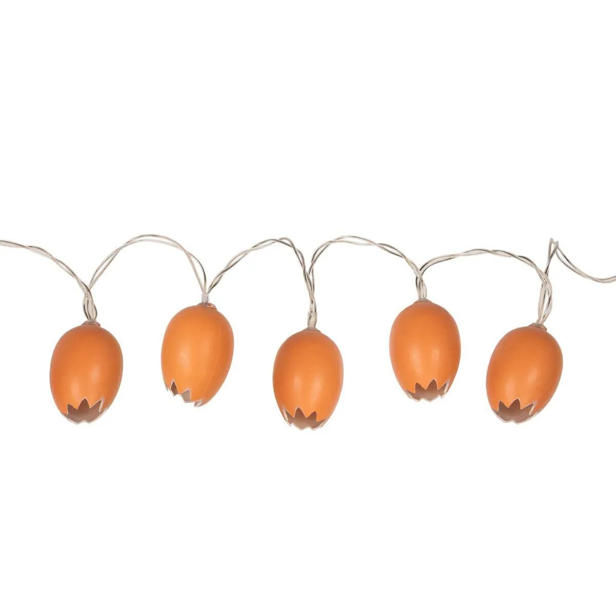 idena-lichterkette-ostern-ostern-10led-501B373E8.jpg