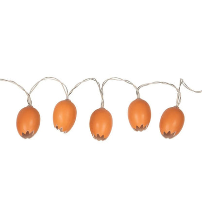 idena-lichterkette-ostern-ostern-10led-501B373E8.jpg