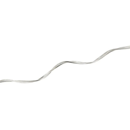 idena-lichterkette-ostern-ostern-10led-501B373E9.jpg