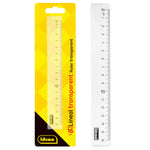 idena-lineal-16-cm-2B16C2F31.jpg