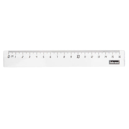 idena-lineal-16-cm-2B16C2F33.jpg