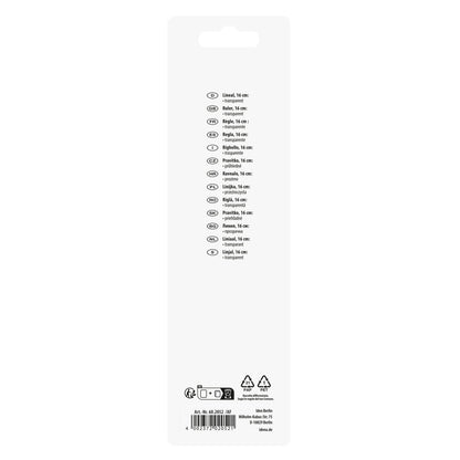 idena-lineal-16-cm-2B16C2F34.jpg