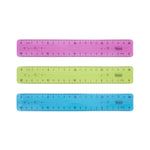 idena-lineal-pp-flexibel-20-8926A6532.jpg