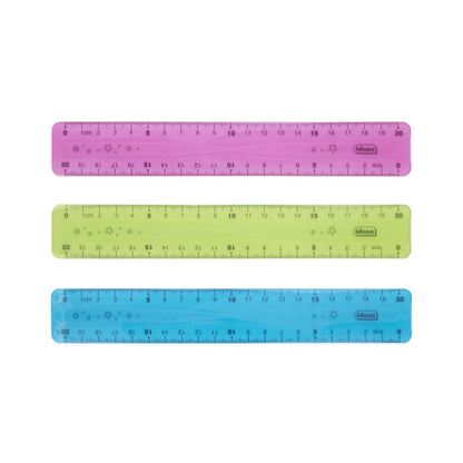 idena-lineal-pp-flexibel-20-8926A6532.jpg