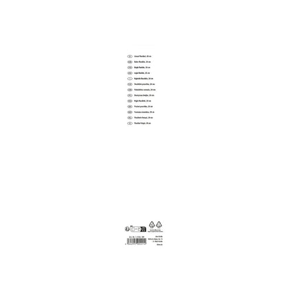 idena-lineal-pp-flexibel-20-8926A6535.jpg