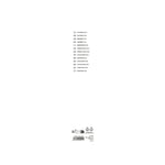 idena-lineal-pp-flexibel-20-8926A6535.jpg