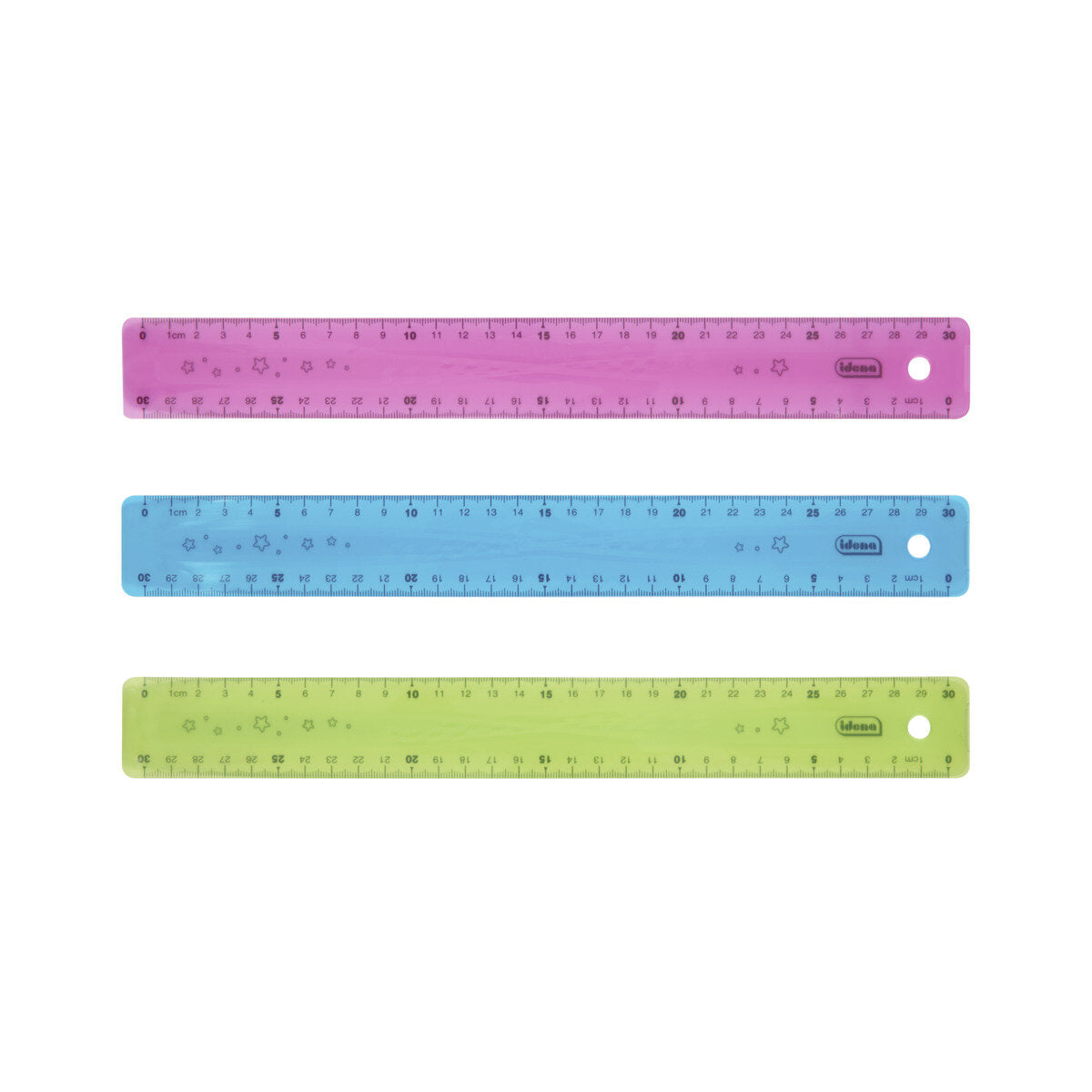idena-lineal-pp-flexibel-30-89268C072.jpg
