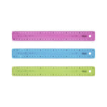 idena-lineal-pp-flexibel-30-89268C072.jpg