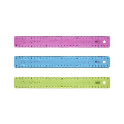 idena-lineal-pp-flexibel-30-89268C072.jpg