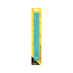 idena-lineal-pp-flexibel-30-89268C073.jpg