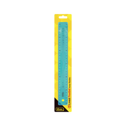 idena-lineal-pp-flexibel-30-89268C073.jpg