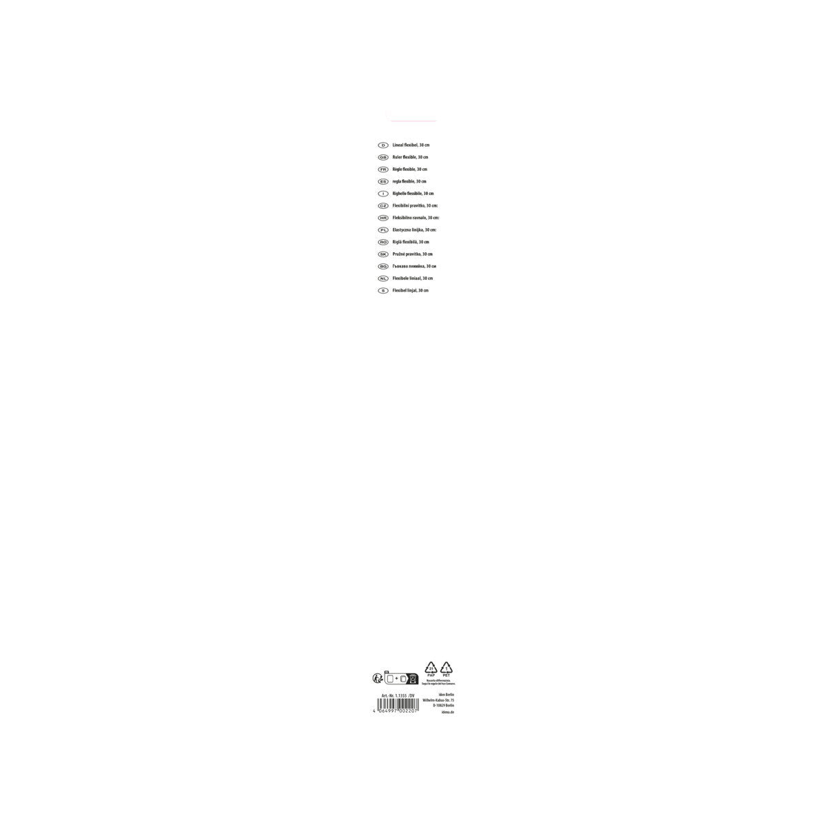 idena-lineal-pp-flexibel-30-89268C075.jpg